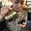 Olivia Novi Dewi Anjani
