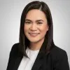 Jenie Lynn Enriquez