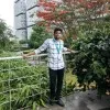 Akash Saha