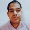 NISHANT PAL