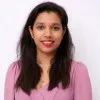 Sathsarani Nissanka