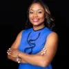 LaTonya Wright