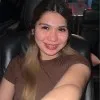 Keyc Quijada