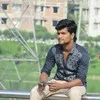 ashiful islam