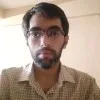 Arjun Krishnan