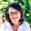 Alison Wolf CPNP