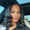 Giovonnie Rae
