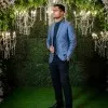 Md Rifat Al Kawser