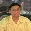 benyamyin charmzan