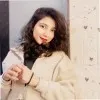 Waziya Ansari