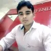 Jagmohan Kumar