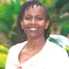 Antoninah Achieng