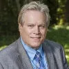 Bill Phillips