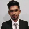 Ganesh Suthar