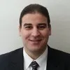 Paul Wassif