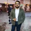 Saikat Bhattacharya