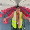 Aaliya Parveen