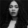 Aisha Sanni