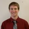 Matthew Kaemingk