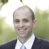 Yaakov Lumer