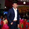 Shiva Prasad TM