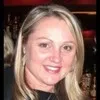 Vicki Williams