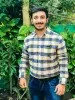 Mayur Lad