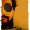 Fraaz sheikh