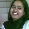 Poovie Manie