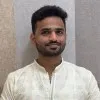 ANIKET SUVARNA