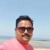 Javed Mullani