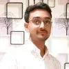 Ashok Verma