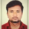 Nilesh Koli
