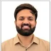 Rajkumar Sen