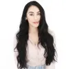 Mayra