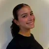 Kiara Acta