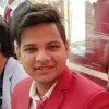 Shahid Hussain
