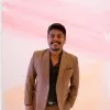 Sai Chetan Reddy Cheemarla