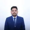 Sumit Pal