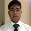 Jorge Luis Cajan Chipana