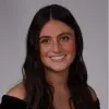 Elana Litsky