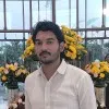Vaibhav Kumar
