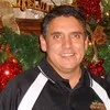 Mark Trujillo