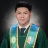 Jesus Antonio Bautista