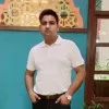Manoj Tanwar