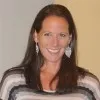 Lisa Mazur