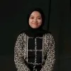 Azka Madania Nuryasani