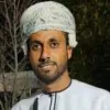 Ali Al Hinai
