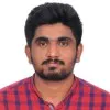 Mazil