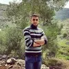 Yahya Qattoush